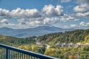 303 Sugar Top Drive 2719 sold home in Sugar Mountain, SC