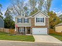 128 Marathon Lane sold home in Candler, SC