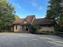 1326 Slick Rock Road sold home in Brevard, SC