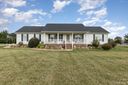 749 Skinner Road sold home in Shelby, SC