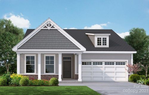1112 Bradford Pear Road 48