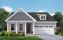 1112 Bradford Pear Road 48 sold home in Monroe, SC