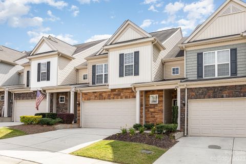 4781 Mount Royal Lane