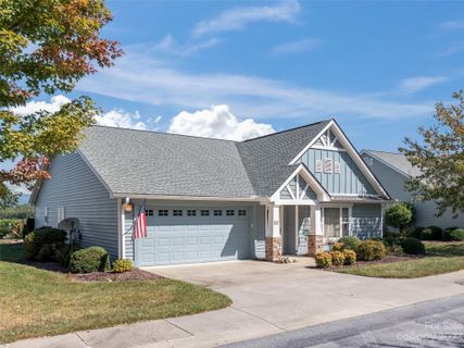 115 Snowy Egret Way