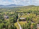 Lot 43 Rickel Drive sold home in Hendersonville, SC