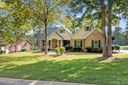 700 Wildwood Drive sold home in Salisbury, SC
