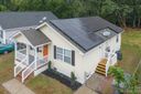 3208 Boyd Street sold home in Charlotte, SC