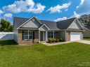 1882 Ranchland Drive sold home in Conover, SC