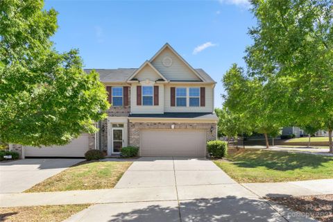 Previously sold for $499,000
