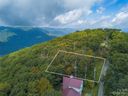 Lot 50 Eagles Nest Road sold home in Waynesville, SC
