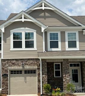 2422 Heathcliff Trail 32 Frasier