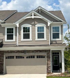 2424 Heathcliff Trail 33 Blayre