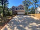 162 Greenwich Drive 22 sold home in Statesville, SC