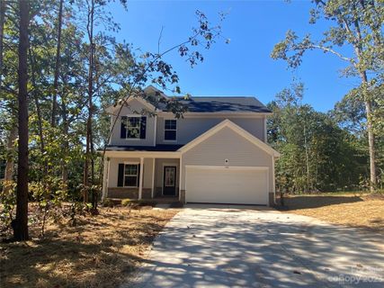 158 Greenwich Drive 21
