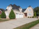 4573 Lanstone Court 23 sold home in Concord, SC