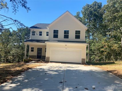 154 Greenwich Drive 20