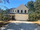 154 Greenwich Drive 20 sold home in Statesville, SC