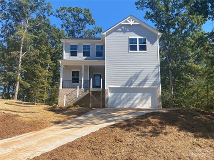 167 Greenwich Drive 33