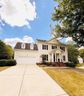 10409 Golden Leaf Court sold home in Charlotte, SC