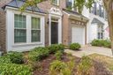 131 Cypress Landing Drive sold home in Mooresville, SC