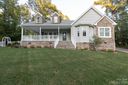 1717 Deer Run Road sold home in Catawba, SC