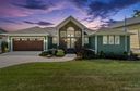 22 Al Dorf Drive sold home in Weaverville, SC