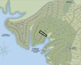 48 North State Lane sold home in Rockingham, SC