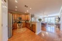 1000 E Woodlawn Road 410 sold home in Charlotte, SC