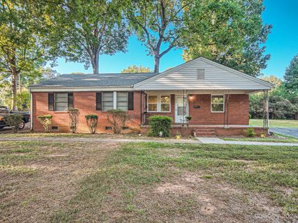 3219 Minnesota Road