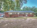 3025 Minnesota Road sold home in Charlotte, SC