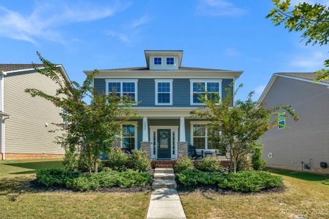 1026 Bannister Road