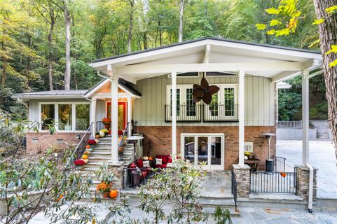 414 Glen Cannon Drive