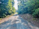 0 Medlin Road sold home in Monroe, SC