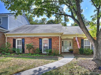 4357 Woodglen Lane