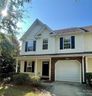 4829 Grier Farm Lane sold home in Charlotte, SC