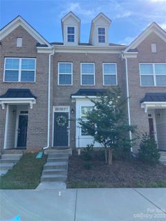 11634 Red Rust Lane