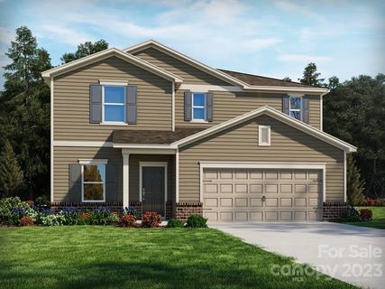 117 Bird Dog Drive