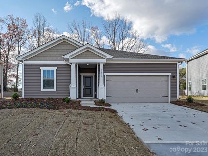1612 Baymont Court
