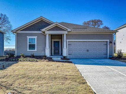 1608 Baymont Court