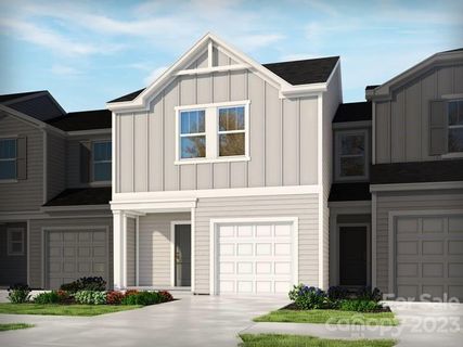 1053 Plumcrest Drive
