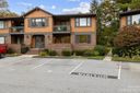 1735 Haywood Manor Road B sold home in Hendersonville, SC