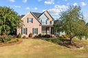 5904 Moray Court sold home in Concord, SC