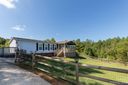 748 Sidney Cornwell Court sold home in Catawba, SC