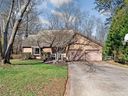7256 Leaves Lane sold home in Charlotte, SC