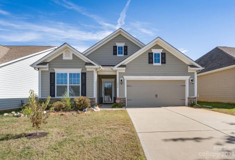 282 Robinwood Lane