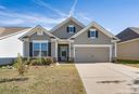 282 Robinwood Lane sold home in Lake Wylie, SC