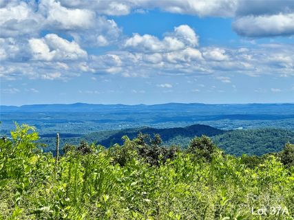20 68 Acres Lot 37a Tapaderos Drive Lot 37A sold home in Chestnut Mountain Farms, Mcgrady, NC