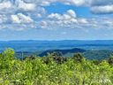20 68 Acres Lot 37a Tapaderos Drive Lot 37A sold home in Mcgrady, SC