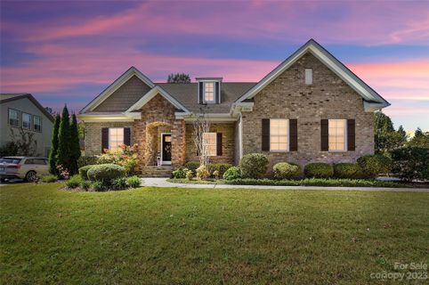 2306 Madeira Circle 337