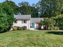 3227 Eastburn Road sold home in Charlotte, SC